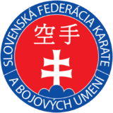 https://budobratislava.sk/wp-content/uploads/logo_sfk_obrazok-160x160.png